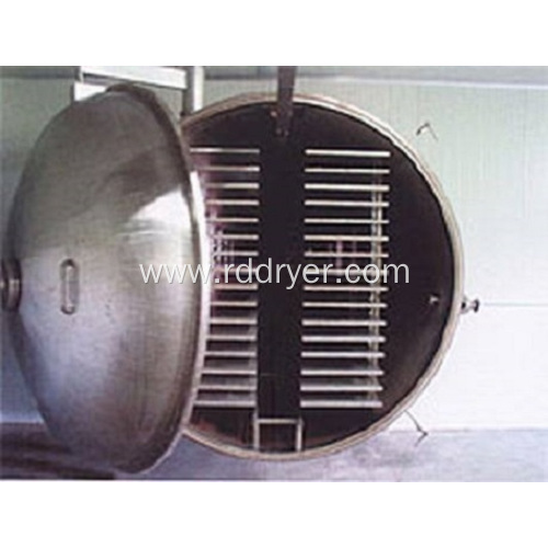 low temperature drying beetroot equipment